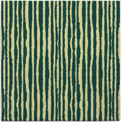 polyphony rug - item 507189
