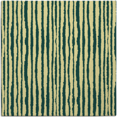 polyphony rug - item 507190