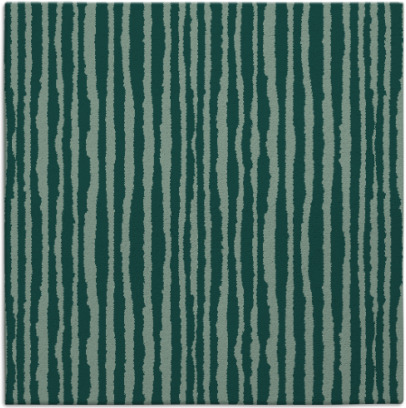 polyphony rug - item 507191