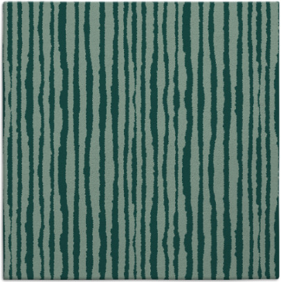 polyphony rug - item 507192