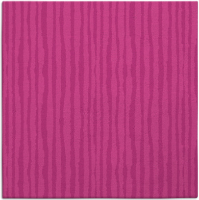 polyphony rug - item 507195