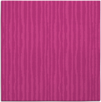polyphony rug - item 507196