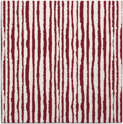 polyphony rug - item 507197