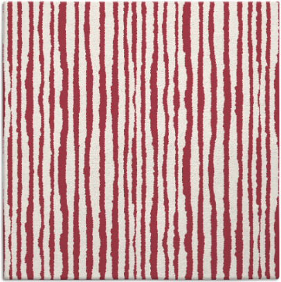 polyphony rug - item 507199