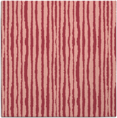polyphony rug - item 507201
