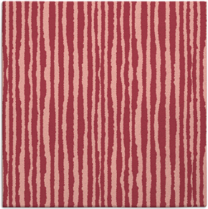polyphony rug - item 507202