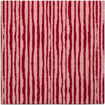 polyphony rug - item 507203