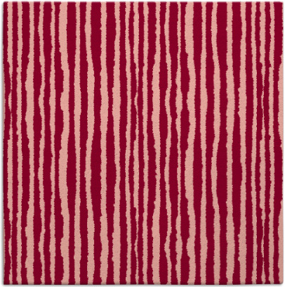 polyphony rug - item 507204
