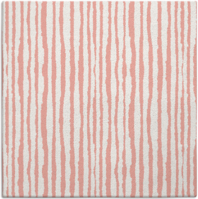 polyphony rug - item 507205