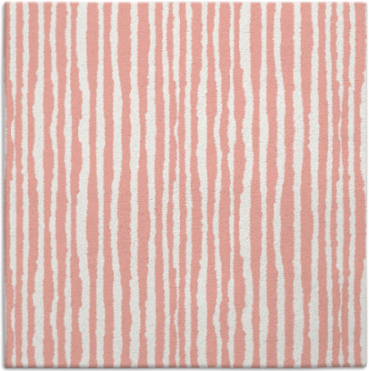 polyphony rug - item 507206