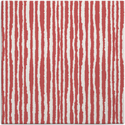 polyphony rug - item 507208