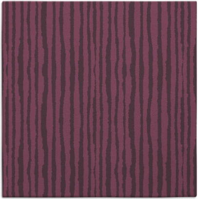 polyphony rug - item 507209