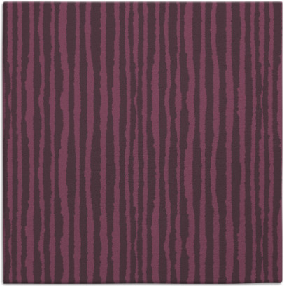 polyphony rug - item 507210