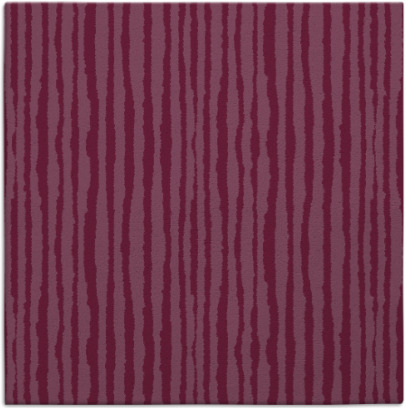 polyphony rug - item 507211