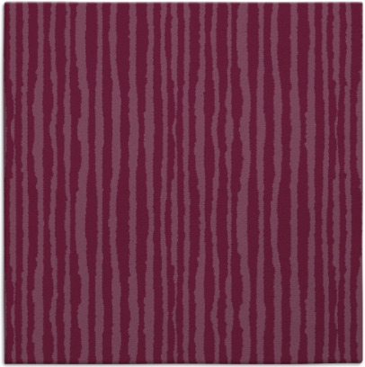polyphony rug - item 507212