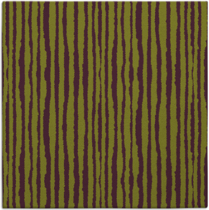 polyphony rug - item 507213