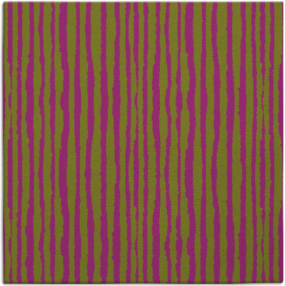 polyphony rug - item 507215