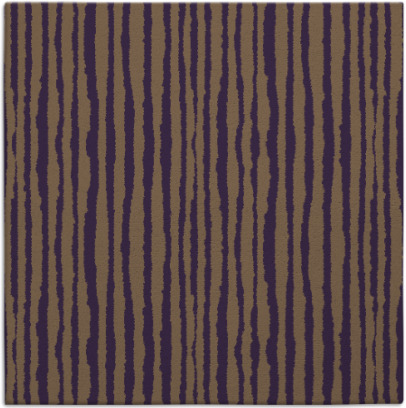 polyphony rug - item 507217