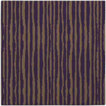 polyphony rug - item 507218