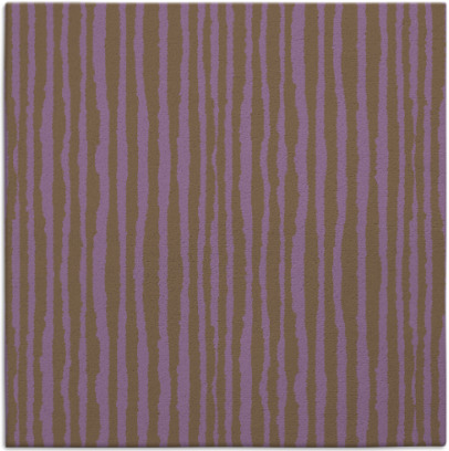polyphony rug - item 507219