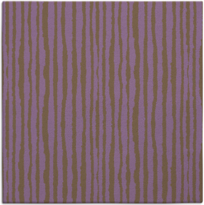 polyphony rug - item 507220