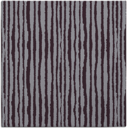 polyphony rug - item 507221