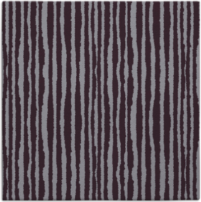 polyphony rug - item 507222