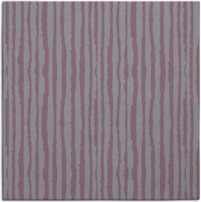 polyphony rug - item 507223