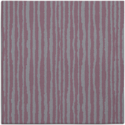 polyphony rug - item 507224