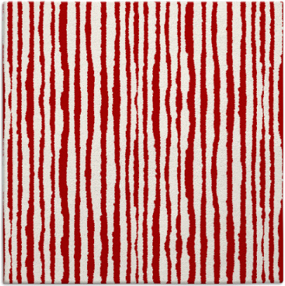 polyphony rug - item 507225