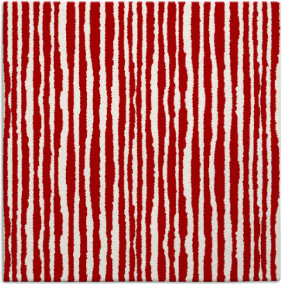 polyphony rug - item 507226