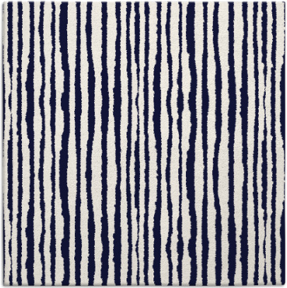 polyphony rug - item 507227