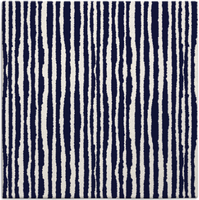 polyphony rug - item 507228