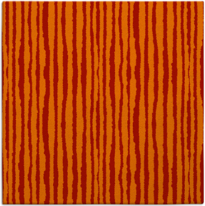 polyphony rug - item 507229