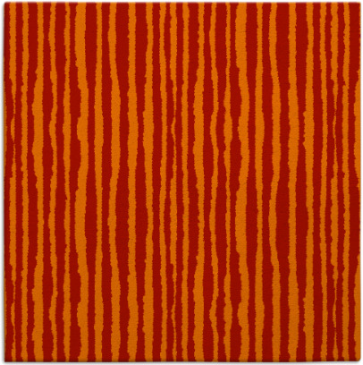 polyphony rug - item 507230