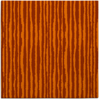 polyphony rug - item 507232