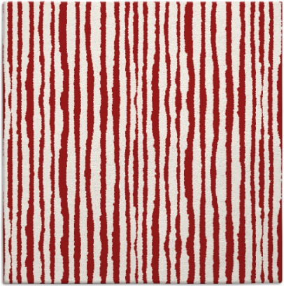 polyphony rug - item 507233