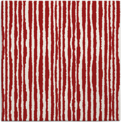 polyphony rug - item 507234
