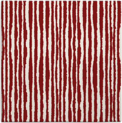 polyphony rug - item 507236