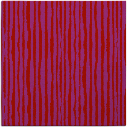 polyphony rug - item 507237
