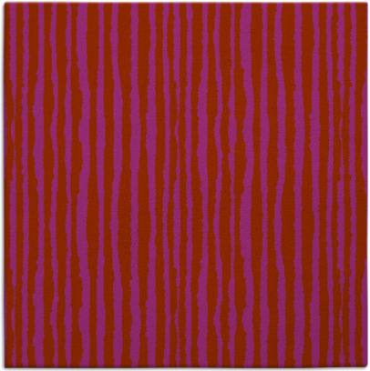 polyphony rug - item 507240