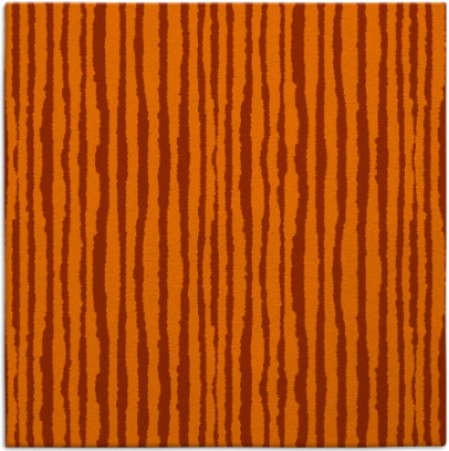 polyphony rug - item 507241