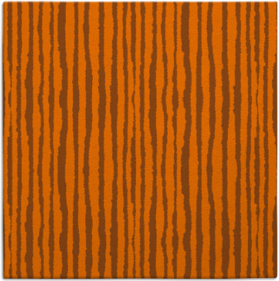 polyphony rug - item 507243