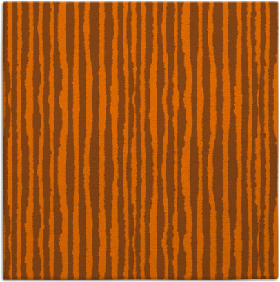 polyphony rug - item 507244