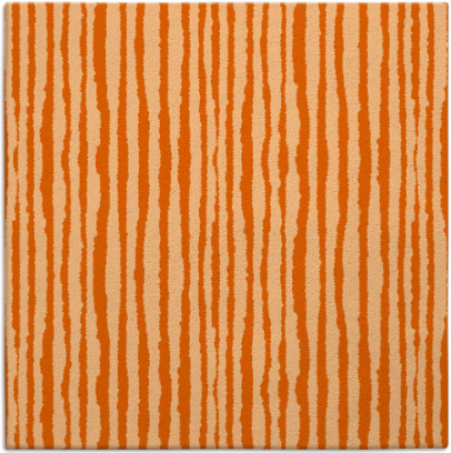 polyphony rug - item 507245