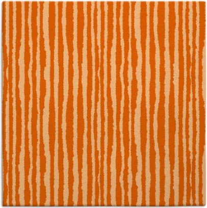 polyphony rug - item 507246