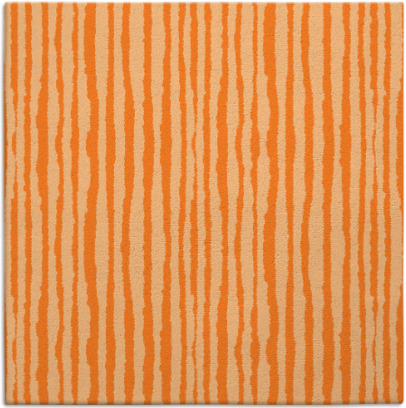 polyphony rug - item 507247
