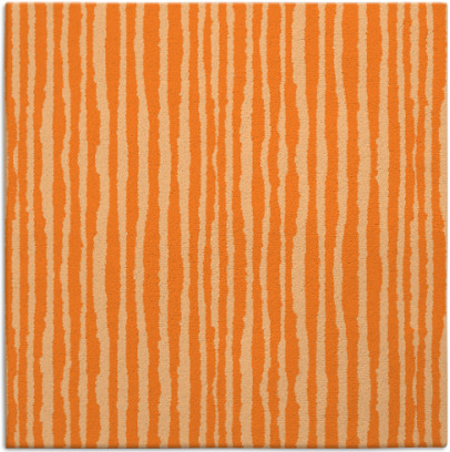 polyphony rug - item 507248