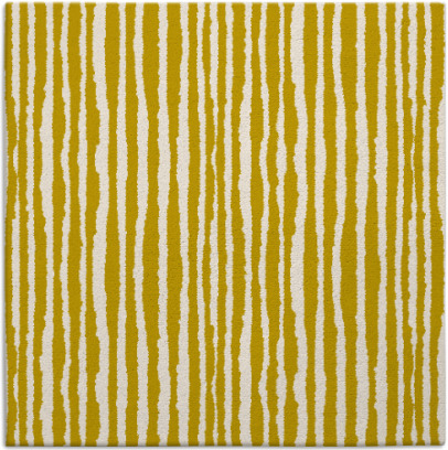 polyphony rug - item 507249