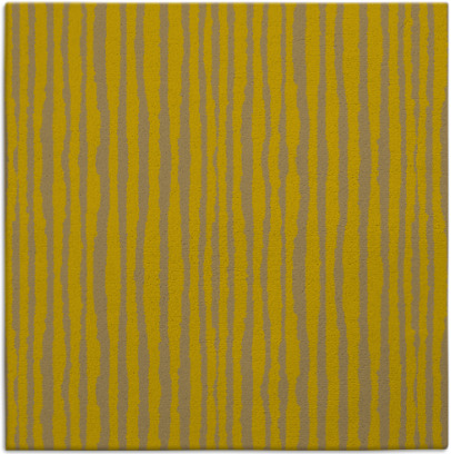polyphony rug - item 507251